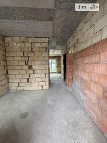 Донецька вулиця, Петропавлівська Борщагівка, вул. Донецька • ID 34555590