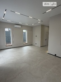 Продаж 2 поверхового дуплекса з ділянкою на 2.5 сотки, 135 кв. м, 3 кімнати, на вул. Лісова • ID 34555433