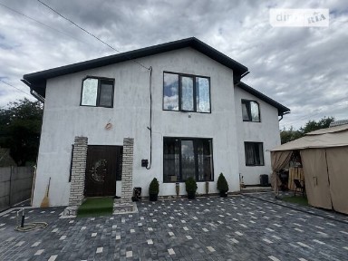 Молодіжний провулок, мікрорайон Старе місто, район Староміський, Вінниця, пров. Молодіжний • ID 34555457