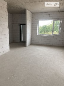 Кармелюка вулиця, Зарванці, вул. Кармелюка 5 • ID 34555214