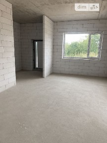 Продаж 1 поверхового дуплекса з ділянкою на 2 сотки, 72 кв. м, 2 кімнати, на вул. Кармелюка 5 • ID 34555214