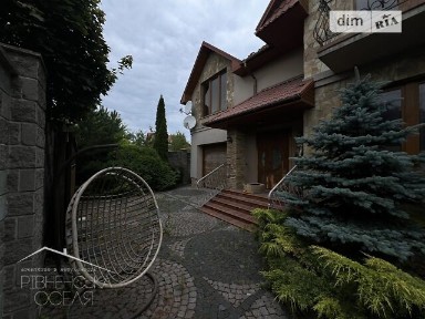 Корнинський провулок, район Південний, Рівне, пров. Корнинський 29 • ID 34555131