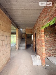 Енергетиків вулиця, Крячки, вул. Енергетиків • ID 34555103