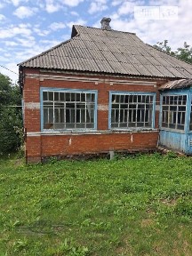 Продам дом в Люботине /Любовка/ (169259)