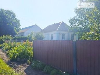 Засупоївка, Центральна 25 • ID 34553990