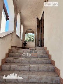 Абрикосова вулиця, район Компотний, Ужгород, вул. Абрикосова 111 • ID 34554033