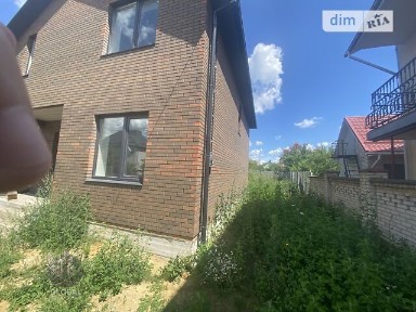 Грушева вулиця, Вінницькі Хутори, вул. Грушева • ID 34554377