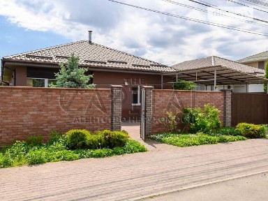 Одеська вулиця, Петропавлівська Борщагівка, вул. Одеська • ID 34554258