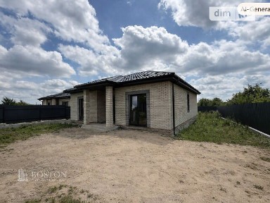 Східна вулиця, мікрорайон Тяжилів, район Замостянський, Вінниця, вул. Східна • ID 34554040