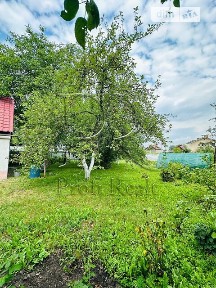 Марії Приймаченко вулиця, Бориспіль, вул. Марії Приймаченко 30А • ID 34553811