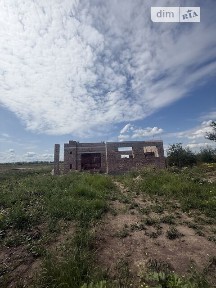 Роксолани вулиця, Підпечери, вул. Роксолани 3 • ID 34553785