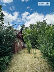 Марганецька вулиця, район Дніпровський, Київ, вул. Марганецька 35 • ID 34553633