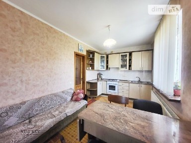 Українська вулиця, Лука-Мелешківська, вул. Українська • ID 34553343