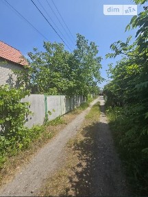 Продаж 2 поверхового будинку з гаражем і ділянкою на 6 соток, 80 кв. м, 3 кімнати, на СТ Лебединий Плес • ID 34553150