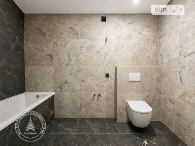 Мирна вулиця, Зарванці, вул. Мирна • ID 34552710