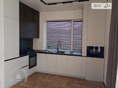 Фортівська вулиця, Зарванці, вул. Фортівська • ID 34552367