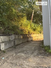 Білогородка, вулиця Нагірна • ID 34552392