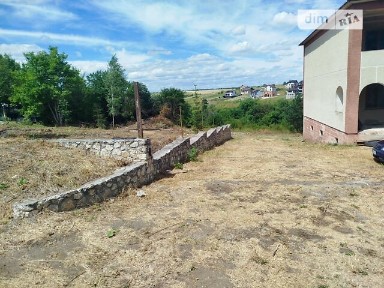 Василя Стуса вулиця, Підгородне, вул. Василя Стуса 2 • ID 34552213