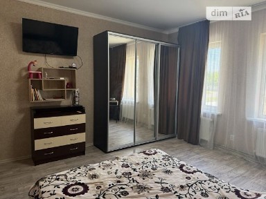 Продаж 1 поверхового будинку з опаленням і ділянкою на 3 сотки, 75 кв. м, 3 кімнати, на вул. Лесі Українки 37 • ID 34551876