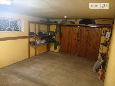 Продаж 2 поверхового будинку з гаражем і ділянкою на 20 соток, 140 кв. м, 5 кімнат, на Стецьківка • ID 34552081