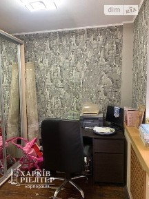 Продаж 1 поверхового будинку з опаленням і ділянкою на 5 соток, 75.2 кв. м, 5 кімнат, на вул. Сержантська • ID 34551896
