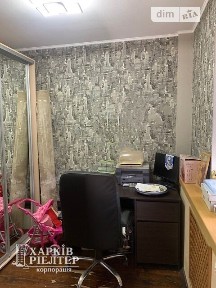Продаж 1 поверхового будинку з опаленням і ділянкою на 5 соток, 75.2 кв. м, 5 кімнат, на вул. Сержантська • ID 34551896