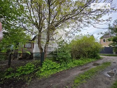 Південна 6-а вулиця, Рожни, 6-а вул. Південна 13 • ID 34551889