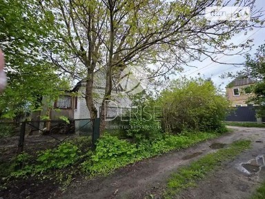 Продаж 2 поверхового будинку з ділянкою на 6 соток, 100 кв. м, 4 кімнати, на 6-а вул. Південна 13 • ID 34551889