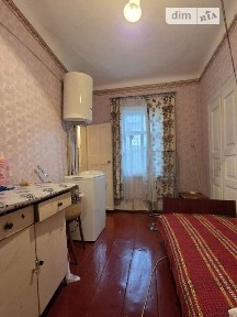 Продаж 1 поверхового будинку з верандою і ділянкою на 1.45 сотки, 61.7 кв. м, 4 кімнати, на вул. Северина Наливайка • ID 34551716