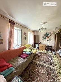 Продаж 1 поверхового будинку з ділянкою на 22 сотки, 66 кв. м, 2 кімнати, на вул. Правди • ID 34551555
