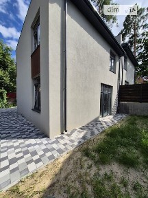 Мечникова вулиця, Ірпінь, вул. Мечникова • ID 34551481