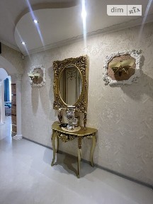 Лесі Українки вулиця, мікрорайон Корея, район Ленінський, Вінниця, вул. Лесі Українки • ID 34551418