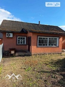 Продаж 1 поверхового будинку з верандою і ділянкою на 10 соток, 95.3 кв. м, 3 кімнати, на вул. Перша Плитниця • ID 34551267