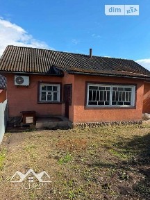 Продаж 1 поверхового будинку з верандою і ділянкою на 10 соток, 95.3 кв. м, 3 кімнати, на вул. Перша Плитниця • ID 34551267