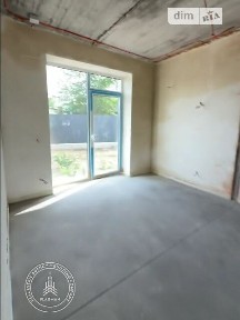 Коцюбинського вулиця, Вінницькі Хутори, вул. Коцюбинського 20 • ID 34551311