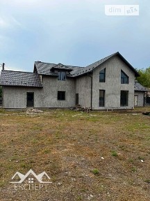 Продаж 2 поверхового будинку з верандою і ділянкою на 20 соток, 221 кв. м, 6 кімнат, на вул. Богдана Хмельницького • ID 34551122