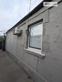 Продаж 1 поверхового будинку з гаражем і ділянкою на 5 соток, 68 кв. м, 4 кімнати, на вул. Молочна • ID 34550864