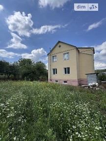 3-я Північна вулиця, Шаровечка, вул. 3-я Північна • ID 34550711