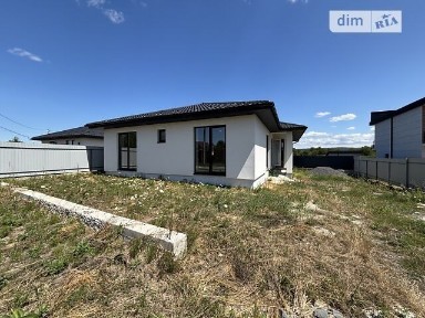 Слов'янська вулиця, Баранинці, вул. Слов'янська 34550558