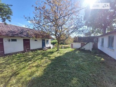 Рогізне, вулиця Видумка 2 • ID 34550499