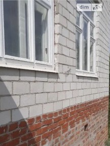 Продаж 3 поверхового будинку з верандою і ділянкою на 6 соток, 132 кв. м, 4 кімнати, на вул. Садова • ID 34550374
