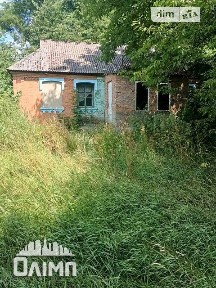 Дашківці, вулиця Блюхера • ID 34550285