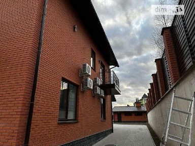 Продаж 2 поверхового будинку з гаражем 275.4 кв. м, 7 кімнат, на вул. Бориславська 15А • ID 34550230