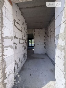 вулиця Покровська, Писарівка (Вінниця), вул. Покровська 23 • ID 34550259