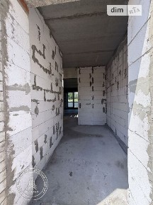 Продаж 2 поверхового дуплекса 90 кв. м, 3 кімнати, на вул. Покровська 23 • ID 34550259