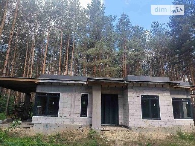 Сонячний 1-й провулок, Пилиповичі, 1-й пров. Сонячний • ID 34549921