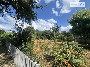 Молодіжна вулиця, Велика Снітинка, вул. Молодіжна 2 • ID 34549755