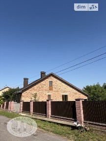 Сковороди вулиця, Вінницькі Хутори, вул. Сковороди 40 • ID 34549520