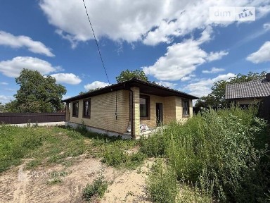 Сагайдачного 3-й провулок, Вінницькі Хутори, 3-й пров. Сагайдачного • ID 34549502
