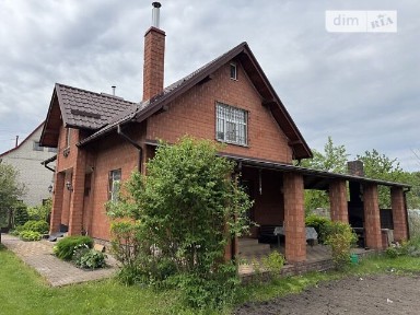 Селичівка, СТ Ільта • ID 34548796